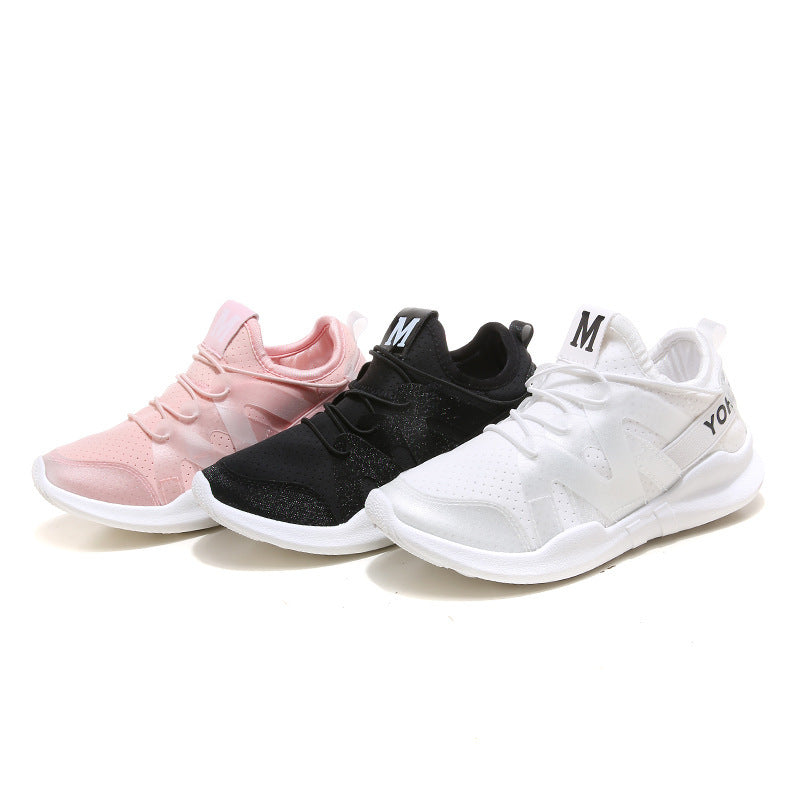 Women’s Sneakers