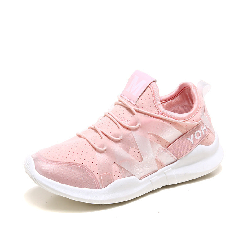 Women’s Sneakers