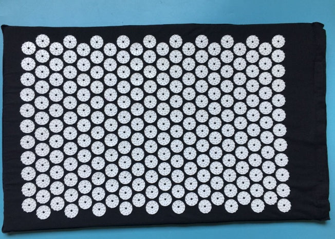 Acupuncture Cushion