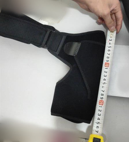 Shoulder Brace