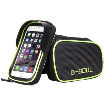 Bicycle Phone Holder