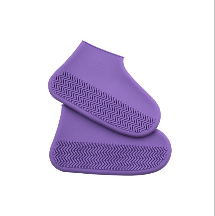 Shoe Cover