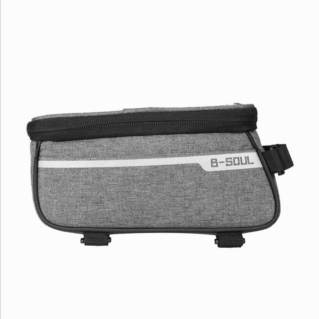 Bicycle Frame Bag