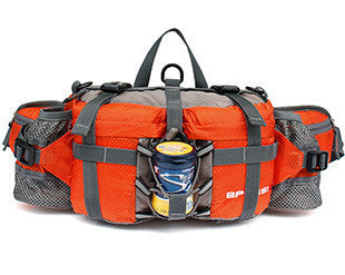 Fanny Pack