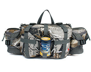 Fanny Pack