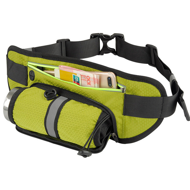 Hydration Waist Pack