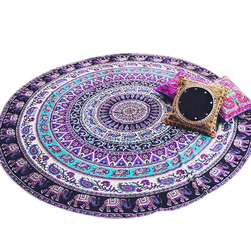 Yoga X Pilates Mats