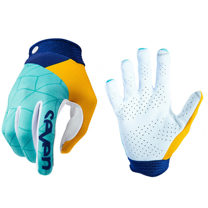 Recreational Gloves