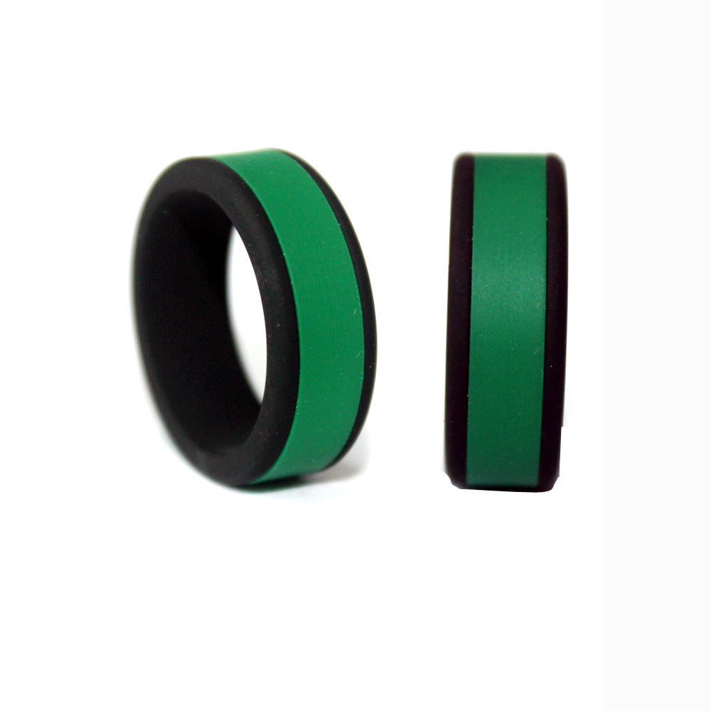 Unisex CrossFit Jewelry