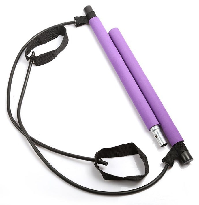 Exercise Bands