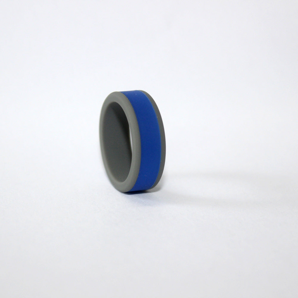 Unisex CrossFit Jewelry