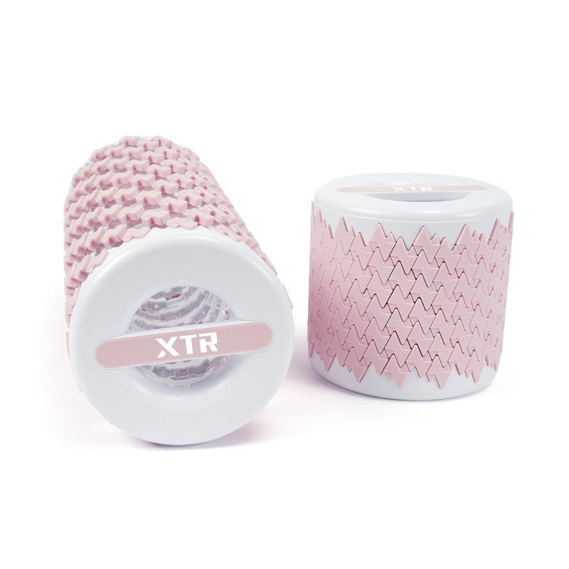 Foam Roller