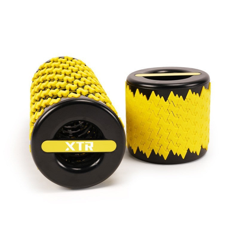 Foam Roller