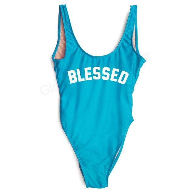 Swimwear