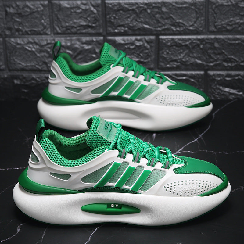 Men’s Running Shoes