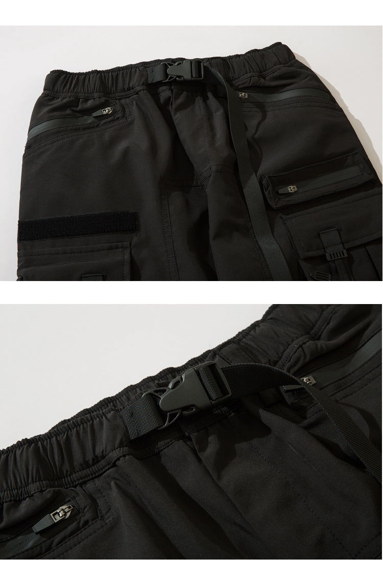 Men's Pants