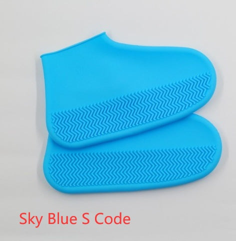 Shoe Cover