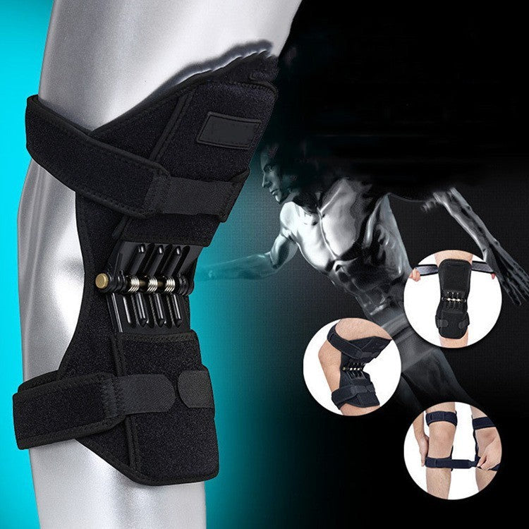 Joint Support Knee Brace