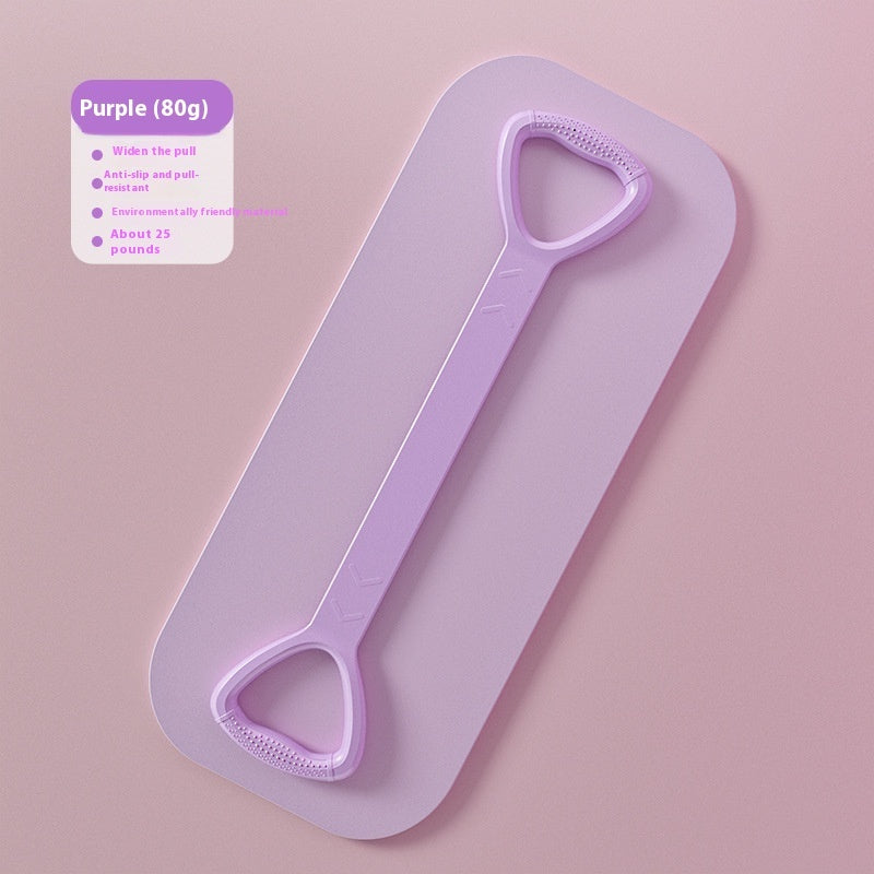 Chest Expander