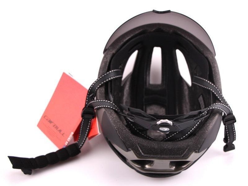 Cycling Helmet