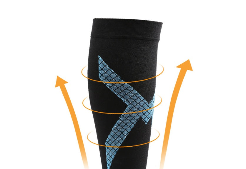 Arm Warmer X Sleeve