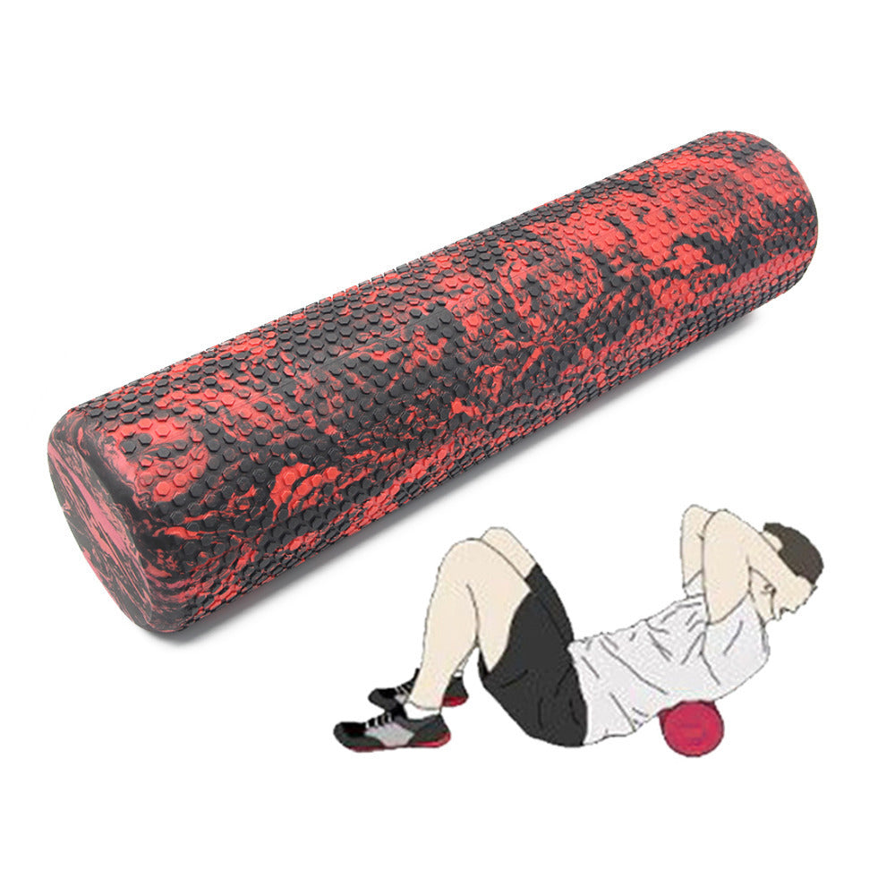 Foam Roller