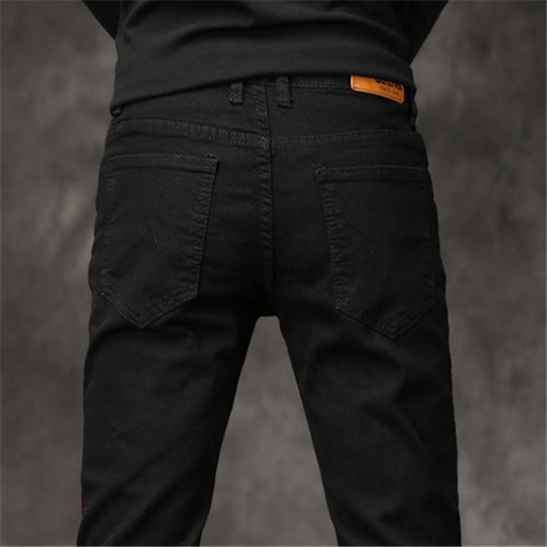 Men’s Trousers