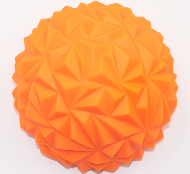 Massage Ball