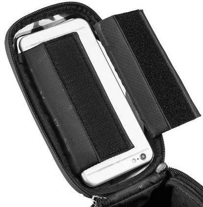 Mountain Bike Phone Case