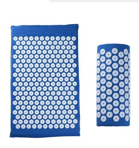 Acupuncture Cushion