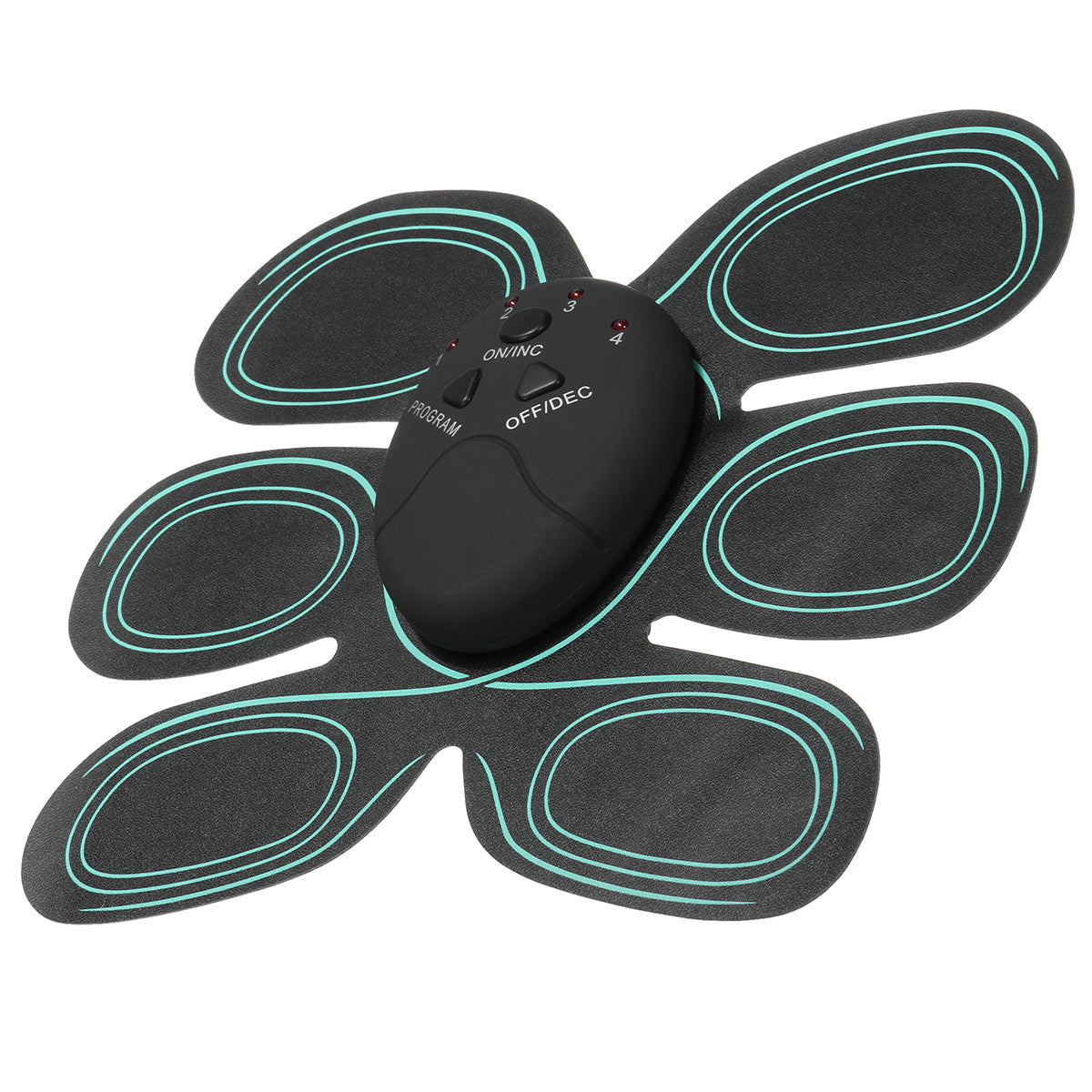 Ab Stimulator
