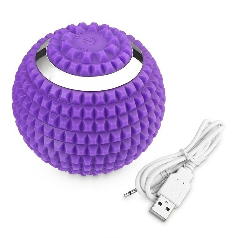 Massage Ball