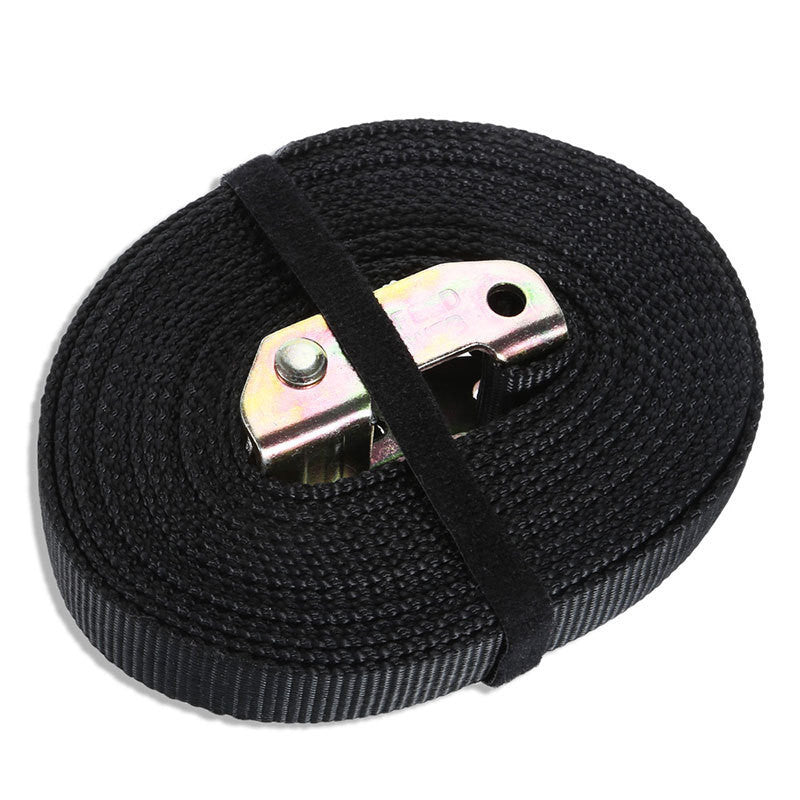 Gymnastics Rings