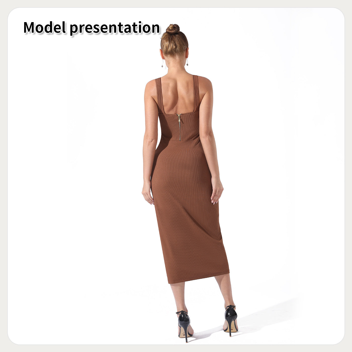 Women's Dress