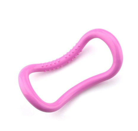 Exercise Bands