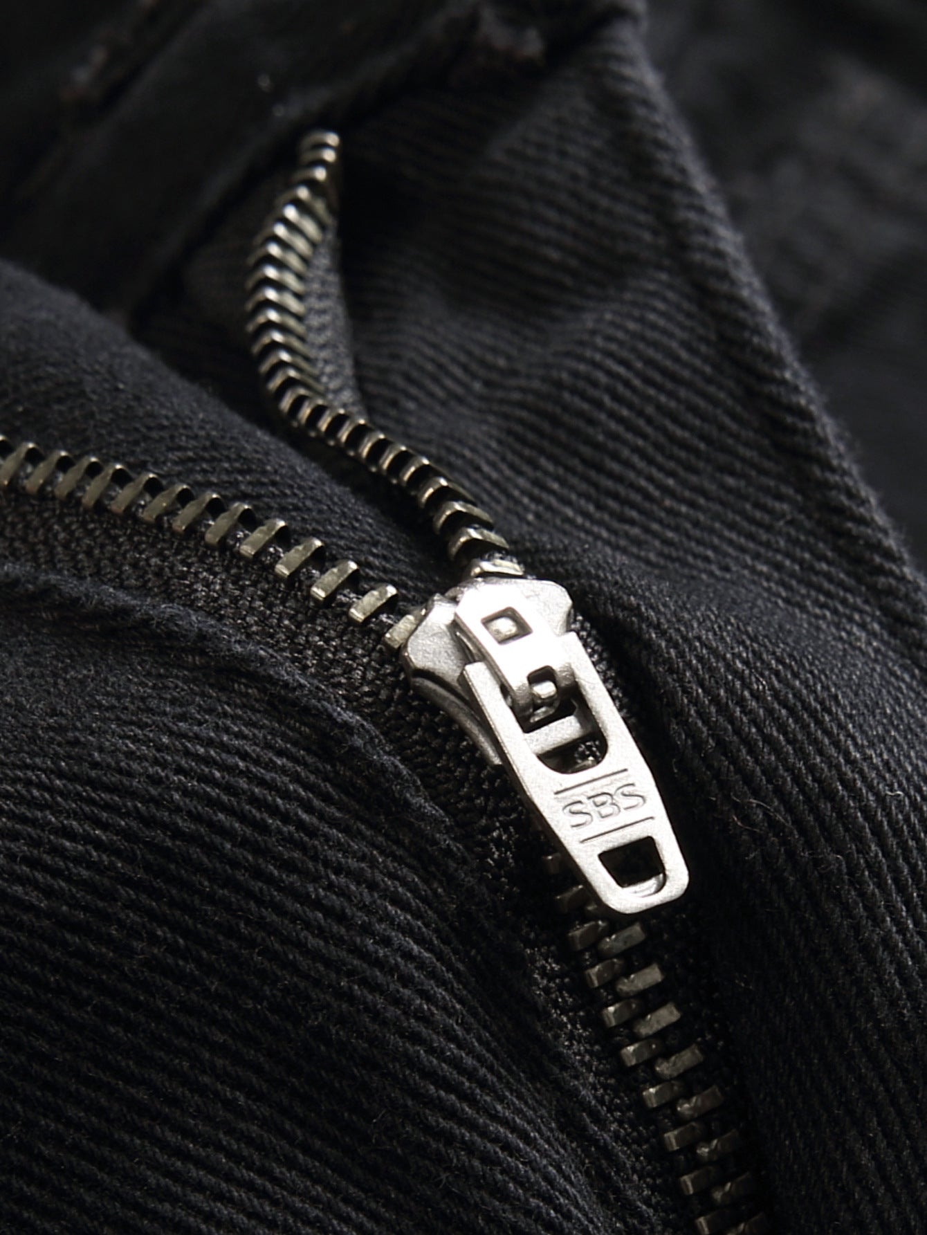 Men's Jeans