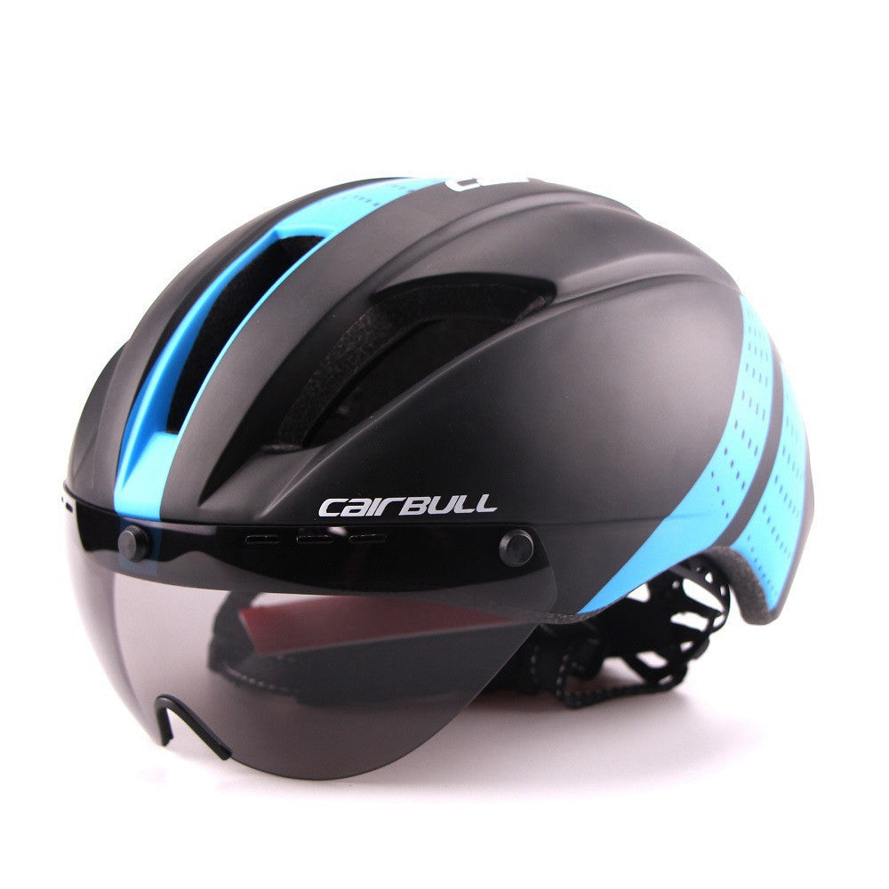 Cycling Helmet