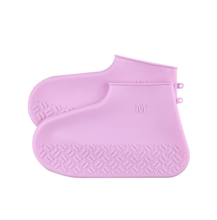 Shoe Cover