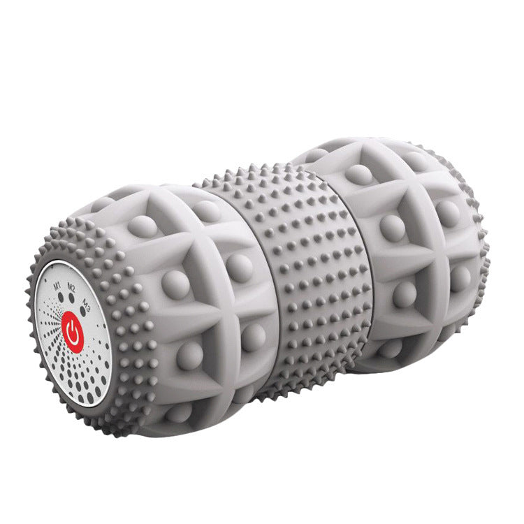 Foam Massage Ball