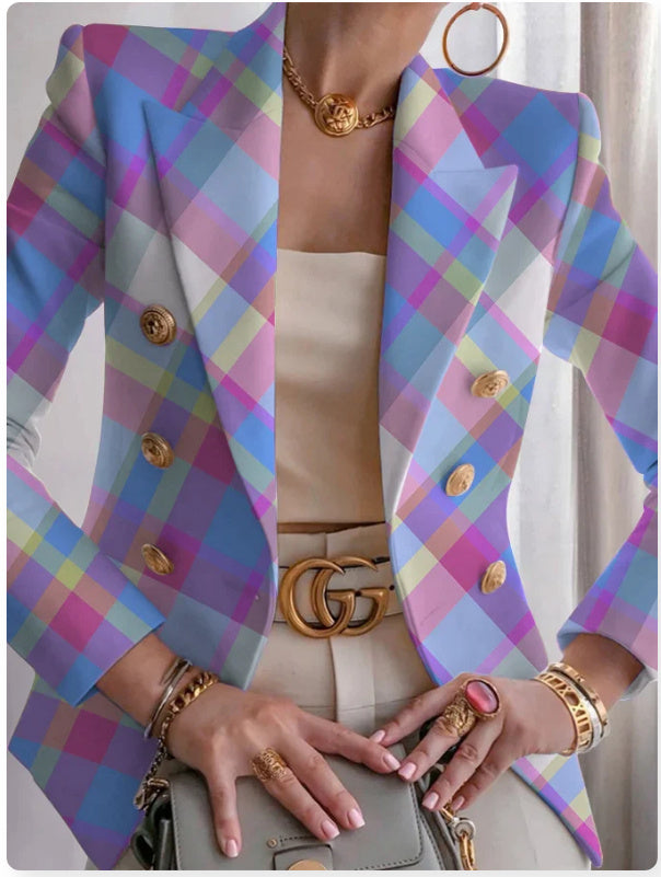 Women's Coat