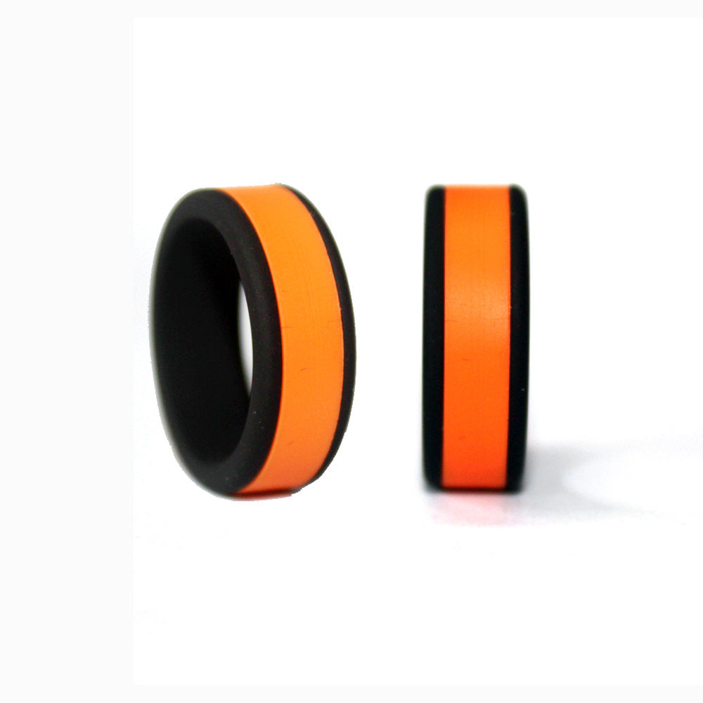 Unisex CrossFit Jewelry