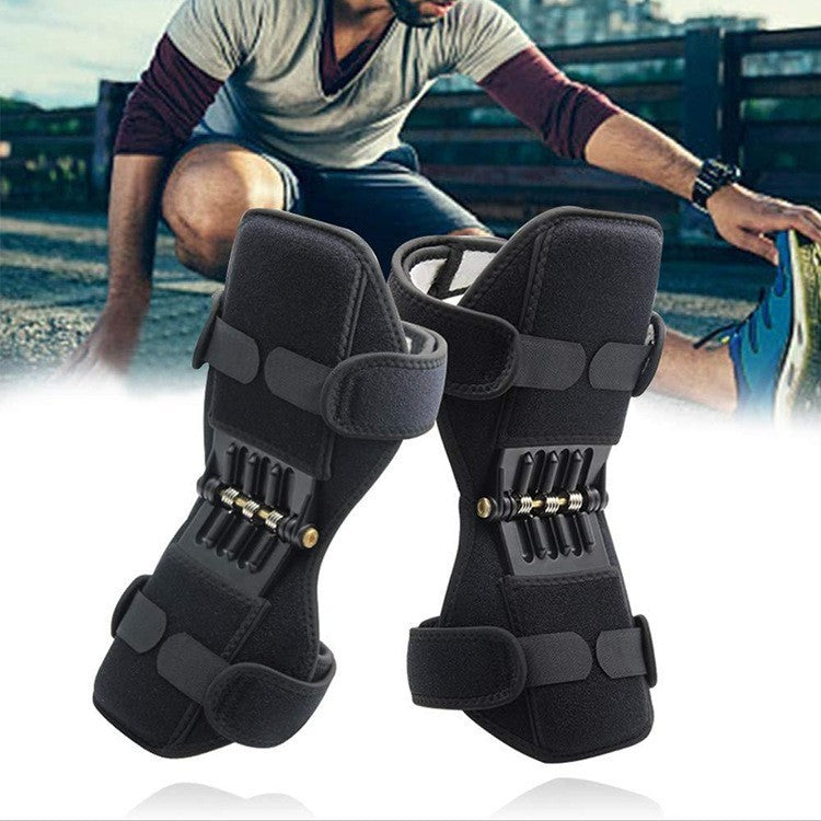 Joint Support Knee Brace