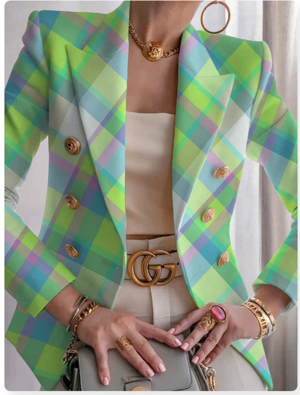 Women's Coat
