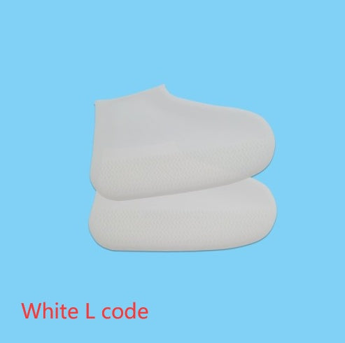 Shoe Cover