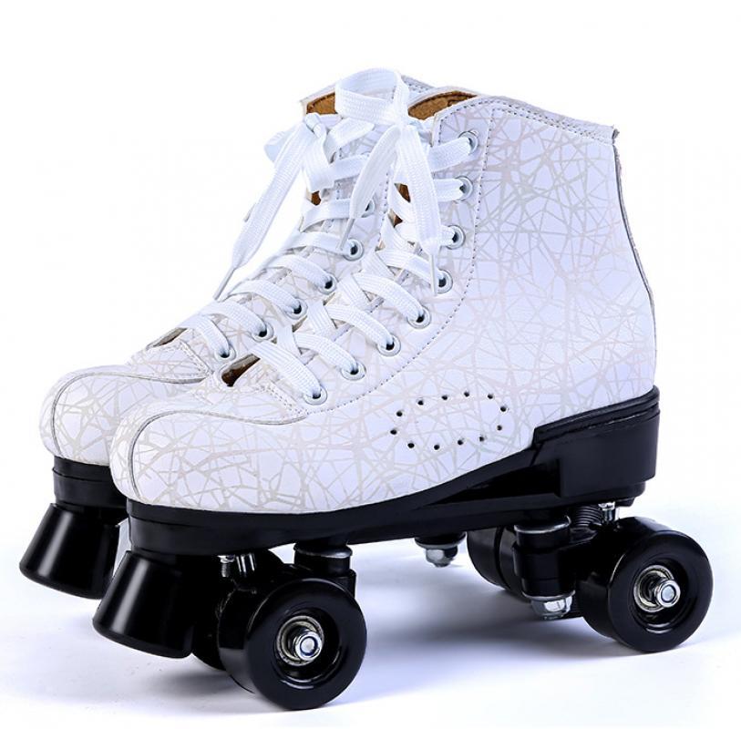 Roller Skates