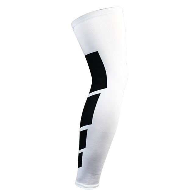 Leg Compression Sleeve