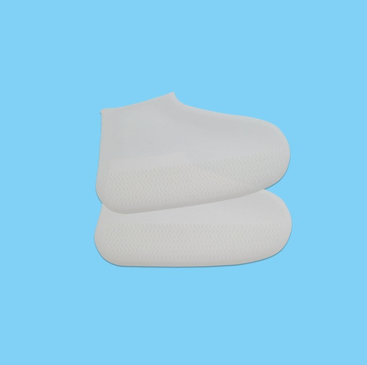Shoe Cover