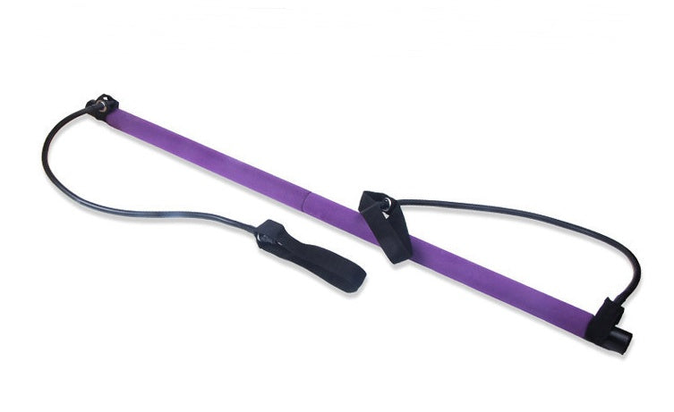 Exercise Bands