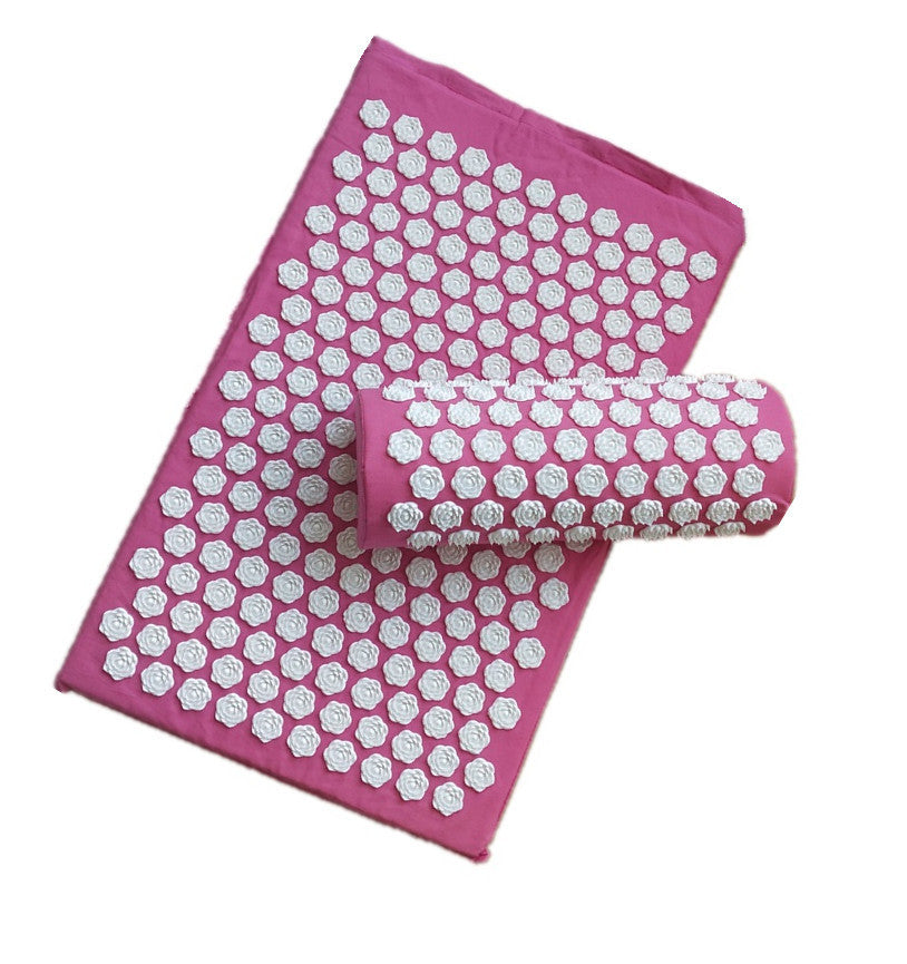 Acupuncture Cushion