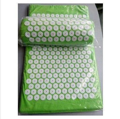 Acupuncture Cushion